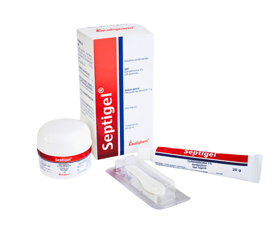 Septigel
