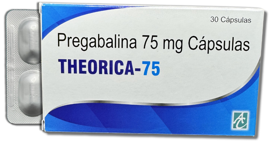 Theorica-75