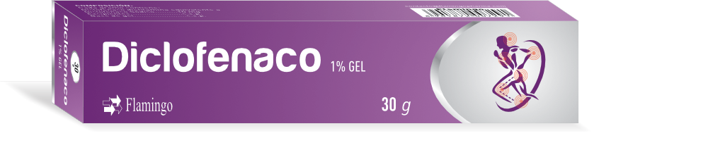 Ceftriaxona 1g + Lidocaina (copia)