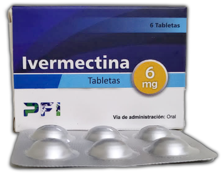 Atorvastatina 20 mg, 10x10 caps (copia)