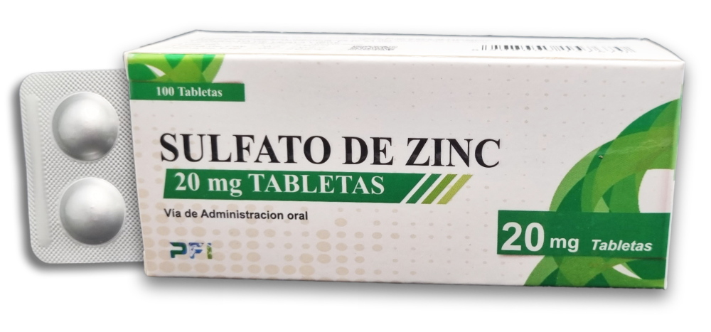 Atorvastatina 20 mg, 10x10 caps (copia)