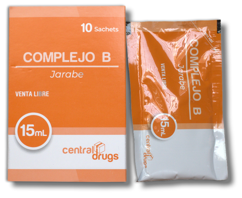 Clotrimazol Crema Vaginal 2% - 30g (copia)