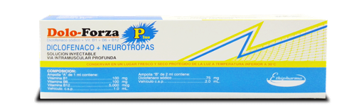 [E-002] Forza Plus 25,000, Kit Inyectable (copia)