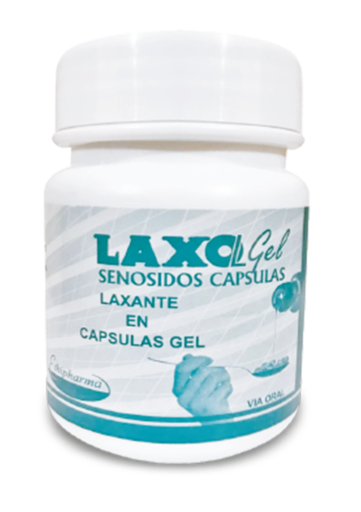 [E-015] Losartán Potásico 50 mg, tabletas - caja x100 (copia)