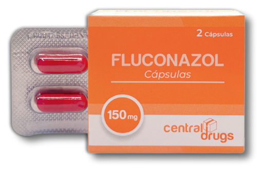 [CD-008] Cotrimoxazol 960 mg, tabletas (copia)