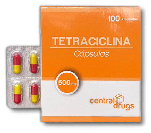 [CD-012] Piroxicam 20 mg, cápsulas (copia)
