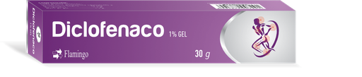 [F-003] Ceftriaxona 1g + Lidocaina (copia)