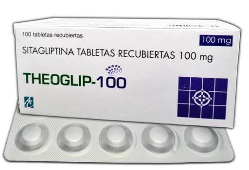 [AC-005-1] Theoglip 100, blister x 10 (copia)