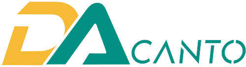 ACANTOGT